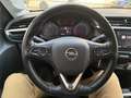 Opel Corsa Corsa GPL 1.2 Elegance 75 cv Gris - thumbnail 9