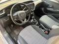 Opel Corsa Corsa GPL 1.2 Elegance 75 cv Gris - thumbnail 8