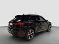 Audi Q3 45 TFSI QU S-LINE MATRIX+NAVI+SONOS+PANO+AHK Schwarz - thumbnail 3