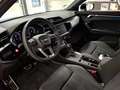 Audi Q3 45 TFSI QU S-LINE MATRIX+NAVI+SONOS+PANO+AHK Schwarz - thumbnail 4