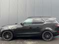 Land Rover Discovery Sport 2.0 4WD Negro - thumbnail 4