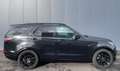 Land Rover Discovery Sport 2.0 4WD Nero - thumbnail 3