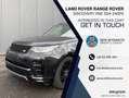 Land Rover Discovery Sport 2.0 4WD Zwart - thumbnail 31