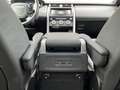 Land Rover Discovery Sport 2.0 4WD Zwart - thumbnail 24