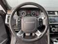 Land Rover Discovery Sport 2.0 4WD Zwart - thumbnail 12
