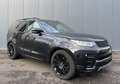Land Rover Discovery Sport 2.0 4WD Negro - thumbnail 2
