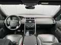 Land Rover Discovery Sport 2.0 4WD Negro - thumbnail 11
