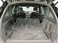Land Rover Discovery Sport 2.0 4WD Zwart - thumbnail 25