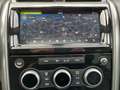 Land Rover Discovery Sport 2.0 4WD Negro - thumbnail 16