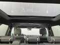 Land Rover Discovery Sport 2.0 4WD Zwart - thumbnail 23