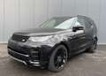 Land Rover Discovery Sport 2.0 4WD Zwart - thumbnail 1