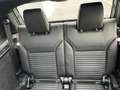 Land Rover Discovery Sport 2.0 4WD Zwart - thumbnail 9