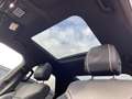 Land Rover Discovery Sport 2.0 4WD Zwart - thumbnail 22