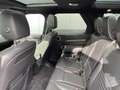 Land Rover Discovery Sport 2.0 4WD Nero - thumbnail 9