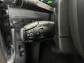 Citroen C3 Shine Grijs - thumbnail 15