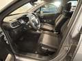 Citroen C3 Shine Grijs - thumbnail 7