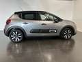 Citroen C3 Shine Grijs - thumbnail 20