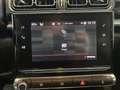 Citroen C3 Shine Grijs - thumbnail 11