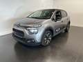 Citroen C3 Shine Grijs - thumbnail 1