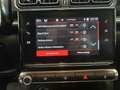 Citroen C3 Shine Grijs - thumbnail 12