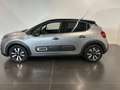 Citroen C3 Shine Grijs - thumbnail 17