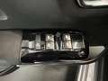 Citroen C3 Shine Grijs - thumbnail 6