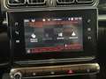 Citroen C3 Shine Grijs - thumbnail 10