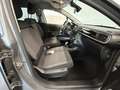 Citroen C3 Shine Grijs - thumbnail 4