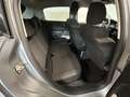 Citroen C3 Shine Grijs - thumbnail 3