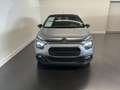 Citroen C3 Shine Grijs - thumbnail 21