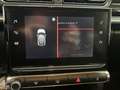 Citroen C3 Shine Grijs - thumbnail 14