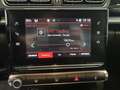 Citroen C3 Shine Grijs - thumbnail 8