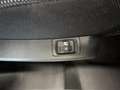 Citroen C3 Shine Grijs - thumbnail 5