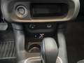 Citroen C3 Shine Grijs - thumbnail 13