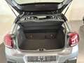 Citroen C3 Shine Grijs - thumbnail 19
