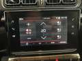 Citroen C3 Shine Grijs - thumbnail 9