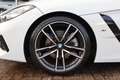 BMW Z4 Roadster sDrive20i 197pk High Executive | Cruise C Wit - thumbnail 13