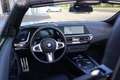 BMW Z4 Roadster sDrive20i 197pk High Executive | Cruise C Wit - thumbnail 5