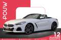 BMW Z4 Roadster sDrive20i 197pk High Executive | Cruise C Wit - thumbnail 1