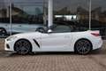 BMW Z4 Roadster sDrive20i 197pk High Executive | Cruise C Wit - thumbnail 12