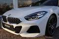 BMW Z4 Roadster sDrive20i 197pk High Executive | Cruise C Wit - thumbnail 32