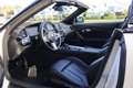 BMW Z4 Roadster sDrive20i 197pk High Executive | Cruise C Wit - thumbnail 19