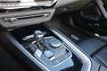 BMW Z4 Roadster sDrive20i 197pk High Executive | Cruise C Wit - thumbnail 23