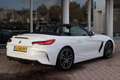 BMW Z4 Roadster sDrive20i 197pk High Executive | Cruise C Wit - thumbnail 2