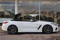 BMW Z4 Roadster sDrive20i 197pk High Executive | Cruise C Wit - thumbnail 15