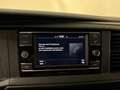 Volkswagen T6 Kombi LR 2,0 TDI **Netto 16.667 Euro - Langer Radstand** Fehér - thumbnail 15