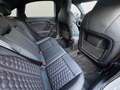 Audi RS3 Limousine 400PS Pano 19Zoll 1.Hand Netto !!! Blanco - thumbnail 32