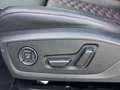 Audi RS3 Limousine 400PS Pano 19Zoll 1.Hand Netto !!! Blanco - thumbnail 23