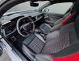 Audi RS3 Limousine 400PS Pano 19Zoll 1.Hand Netto !!! Blanco - thumbnail 12