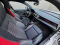 Audi RS3 Limousine 400PS Pano 19Zoll 1.Hand Netto !!! Blanco - thumbnail 26